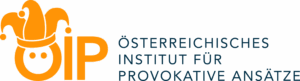 ÖIP - Österreichisches Institut für Provokative Ansätze